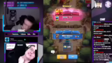 Spielverhalten und Frustration