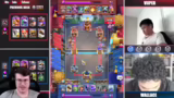 Top 3 Spieler stehen fest, Vi…