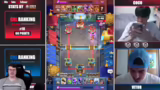 Clash Royale