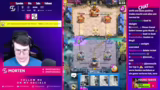 Community-Interaktion und Dec…