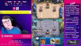 Clash Royale