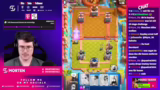 Clash Royale