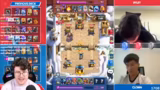 Clash Royale