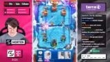 Clash Royale