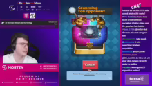 15.000 TROPHÄEN PUSH NACH DEM UPDATE! N…
