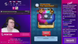 15.000 TROPHÄEN PUSH NACH DEM UPDATE! N…