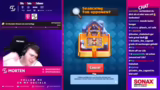 Dank für Raid und erste Eindr…