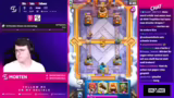 Clash Royale