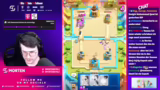 Clash Royale
