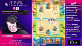 Samstagsstimmung und Gameplay…