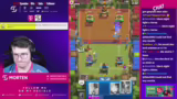 15.000$ CRL WARM UP TURNIER! SCHAFFEN W…