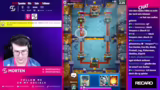 Clash Royale