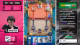 Clash Royale