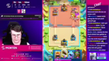 GEISTERKAISERIN OP DURCH NEUES UPDATE?!…