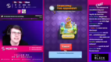 Berufswahl, Clash Royale Stra…