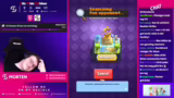 Clash Royale