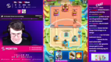 TikTok Edits und Handcam Über…
