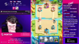 Spielstrategien und Deck-Anal…