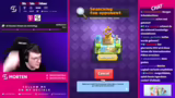 Clash Royale Strategie und Sp…