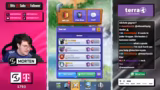 Clash Royale