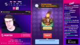 Taktik-Modus und Gameplay-Ana…