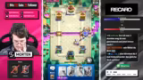 Clash Royale