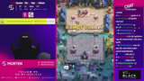 PLATZ 1 DER WELT PUSH MIT DEN BESTEN DE…
