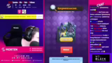 Clash Royale
