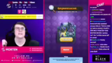 Frustration, Matchup-Analyse…