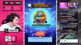 Clash Royale