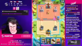 Clash Royale