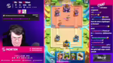 TikTok-Aufruf und Spiel-Analy…