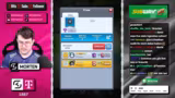 1.000.000$ CRL QUALIFIKATION TAG 2! SCH…