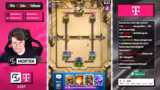 Clash Royale