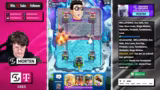 XXL SEASONEND STREAM MIT DOMINIK! SCHAF…