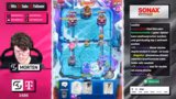 Clash Royale