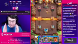 Clash Royale