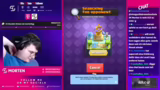 Creator Code Erinnerung und R…