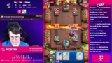 Evo Skeleton Barrel und Gobli…