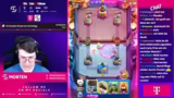Balanceänderungen und Deck-Di…