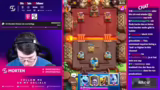 Erfolgreiches Gameplay und Ac…