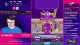 Evo Skellys und Deckstrategien