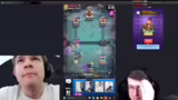 Clash Royale