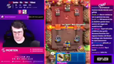 Jinxies Challenge mit KI-Unte…