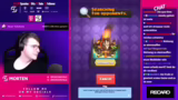 Diskussion über Pay-to-Win un…