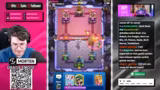 Clash Royale