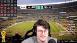 CRL JUNI FINALE! WER HOLT DAS GOLDEN TI…