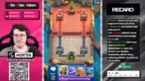 Clash Royale
