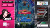 Clash Royale