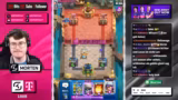 Clash Royale